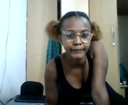 Free live sex webcam with  yrs old female, ,  ,  - cynazy