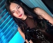 dhy_shane is a 19 year old shemale webcam sex model.