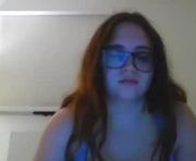 jademonroe0522 is a  year old female webcam sex model.