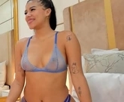 naylagrey is a 22 year old female webcam sex model.