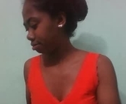 francinealdy is a  year old female webcam sex model.