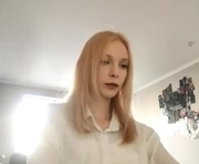 altheadoyel is a 18 year old female webcam sex model.