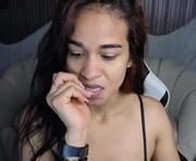 maia_tx is a  year old female webcam sex model.