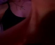 feetbunny1 is a  year old female webcam sex model.