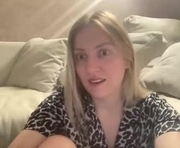 cosmo_blondiee is a  year old female webcam sex model.