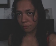 anaisvelvetgp is a  year old female webcam sex model.