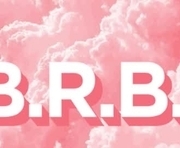 Free live sex webcam with  yrs old female, ,  ,  - _lollyypop_