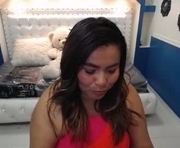 celeste_gray69 is a 35 year old female webcam sex model.