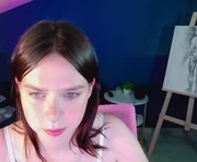vanellopekeks is a 18 year old female webcam sex model.