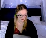 dilara_sunny is a  year old female webcam sex model.