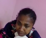 syliaah is a  year old female webcam sex model.