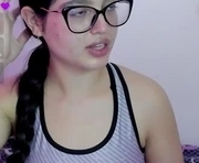 kittyyanne is a 21 year old female webcam sex model.
