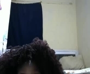 peachiekiss is a  year old female webcam sex model.