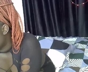 _joojoo is a  year old female webcam sex model.