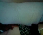 bubbleland269 is a  year old couple webcam sex model.
