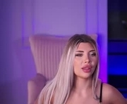 monique_celeste is a  year old female webcam sex model.