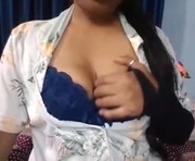 poojalady is a  year old female webcam sex model.