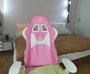 sira_fey is a  year old female webcam sex model.