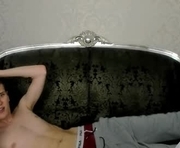 kane_wolfie is a 19 year old male webcam sex model.