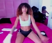 kendratasty is a 22 year old female webcam sex model.
