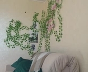 citruska is a  year old female webcam sex model.