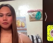 yourspecialgirl_rhea is a 22 year old female webcam sex model.