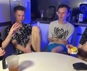 nick_kule is a  year old male webcam sex model.