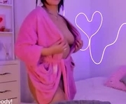 jade_naughty is a  year old female webcam sex model.