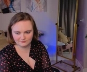 terryastra is a 19 year old female webcam sex model.