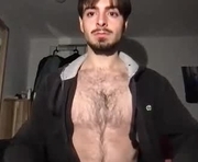 yvesbunnny is a  year old male webcam sex model.