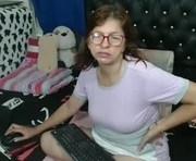 medusalilith69 is a 49 year old female webcam sex model.