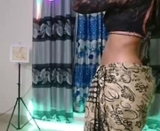 Online sex chat room with 29 yrs old female, ,  ,  - desi_baby_doll