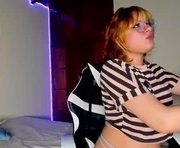 Online sex chat room with  yrs old female, ,  ,  - danny_cute19