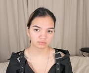 Online sex chat room with 18 yrs old female, ,  ,  - charitybergeaux