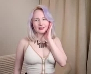 delciepfost is a  year old female webcam sex model.