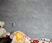 torikriener is a  year old female webcam sex model.