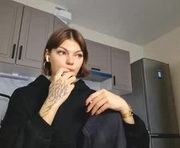 junitaolquin is a 20 year old female webcam sex model.