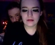 Online sex chat room with  yrs old couple, ,  ,  - _voidlounge