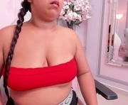 fantasy_squirt4u is a  year old female webcam sex model.