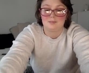 Online sex chat room with  yrs old female, ,  ,  - missmistressmal