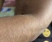 gerson229 is a 25 year old couple webcam sex model.