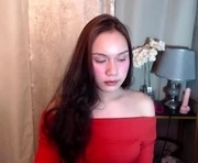 jelian365 is a  year old female webcam sex model.