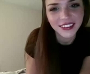 heavenlysoftc is a  year old female webcam sex model.