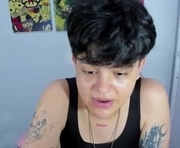 Online sex chat room with 24 yrs old shemale, ,  ,  - _ian_sweet