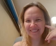 tanystar is a  year old female webcam sex model.