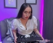 Online sex chat room with 20 yrs old female, ,  ,  - violett_gray