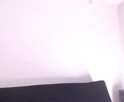 anniewine__ is a  year old female webcam sex model.