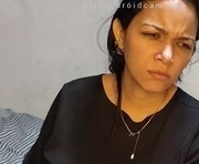 Online sex chat room with  yrs old couple, ,  ,  - submissivehot27