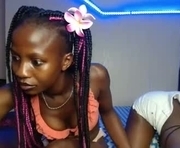 Online sex chat room with 19 yrs old female, ,  ,  - pinky_niela