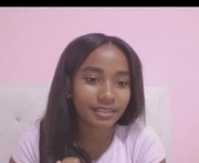 Online sex chat room with  yrs old female, ,  ,  - behla_rouseh3_